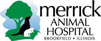 Merrick Animal Hospital