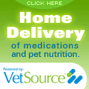 VetSource Home Delivery